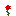 :flower: