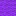 :purple: