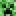 :creeper: