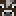 Cow :cow: