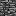 Admincrete :admincrete: