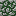 Cobblestone Mossy :mossy: