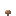 Mushroom :mushroom: