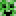 :happycreeper: