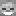 Happy Skeleton :happyskeleton: